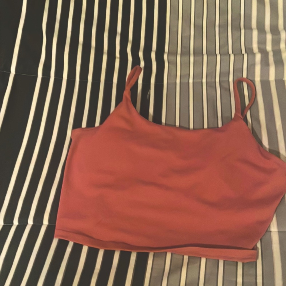 XL
